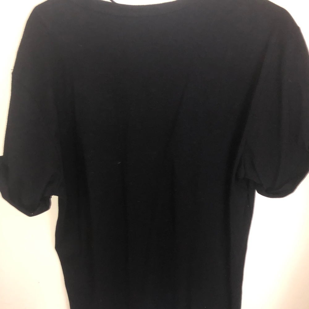 Emma and Sam T-shirt dress - Picture 3 of 3